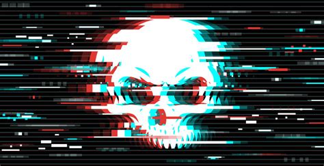 tluuve leaked|LiveLeak's reign of gory terror is over after 15 years .